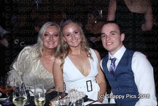 EllyLukas12_18 IMG_0677.jpg